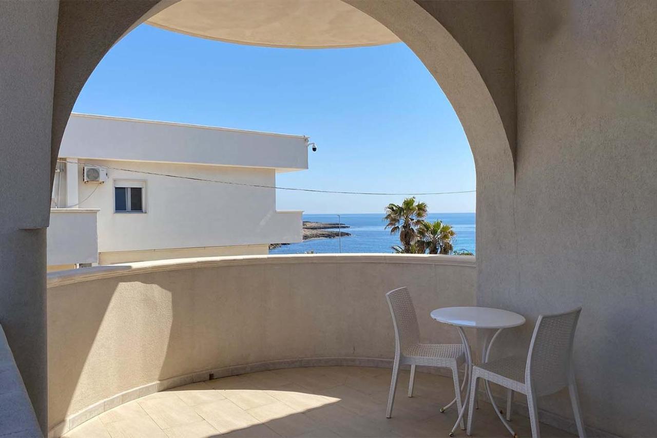 Bluebay Aparthotel Tarente