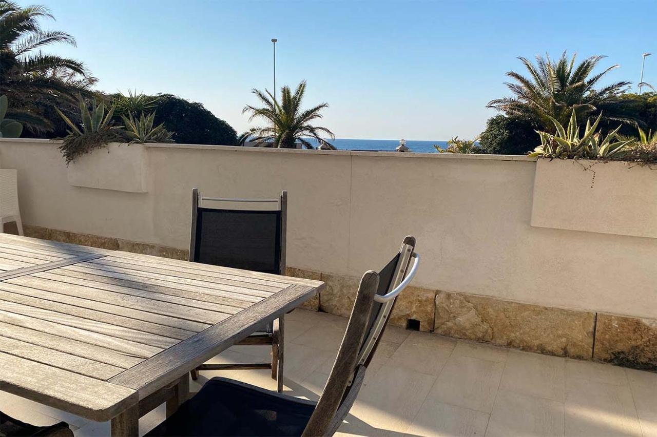 Aparthotel Bluebay Tarente