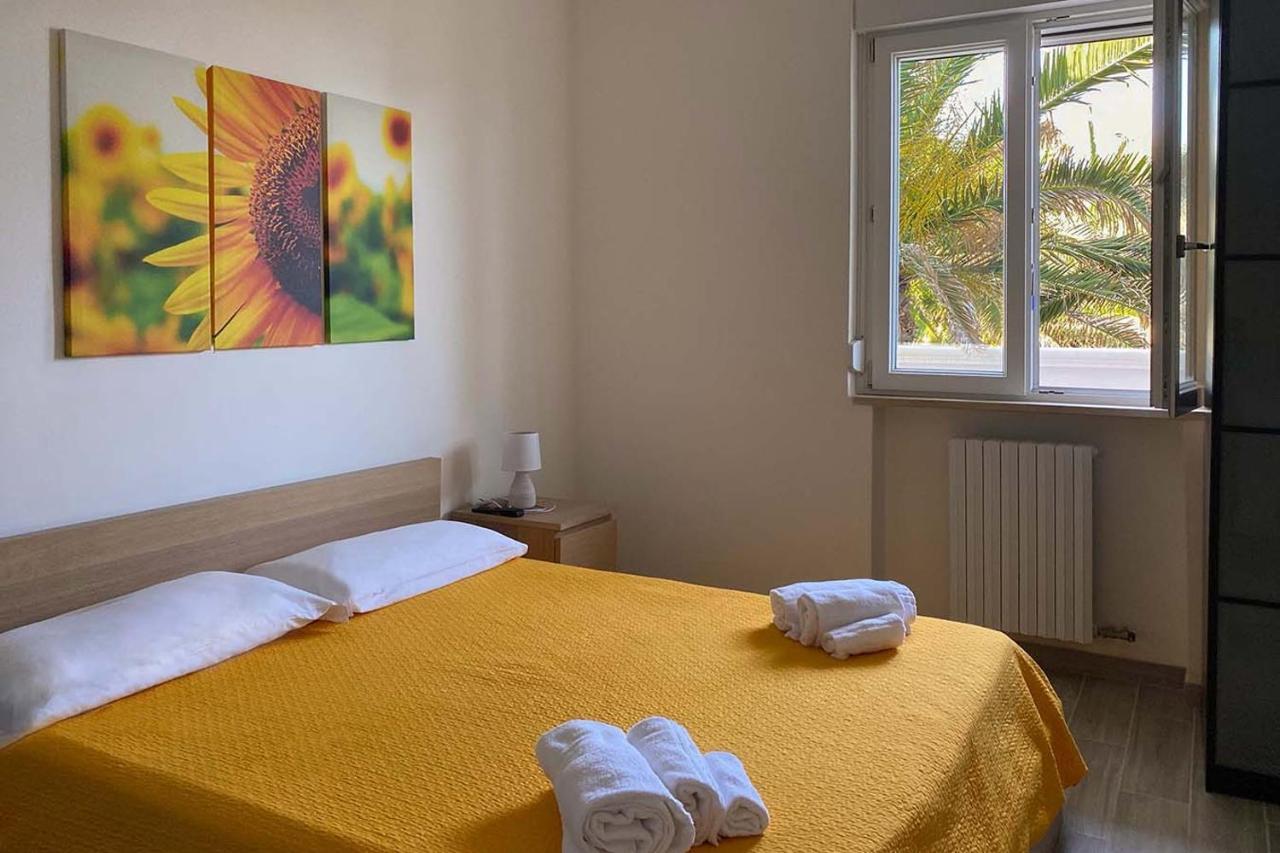 Bluebay Aparthotel Tarente