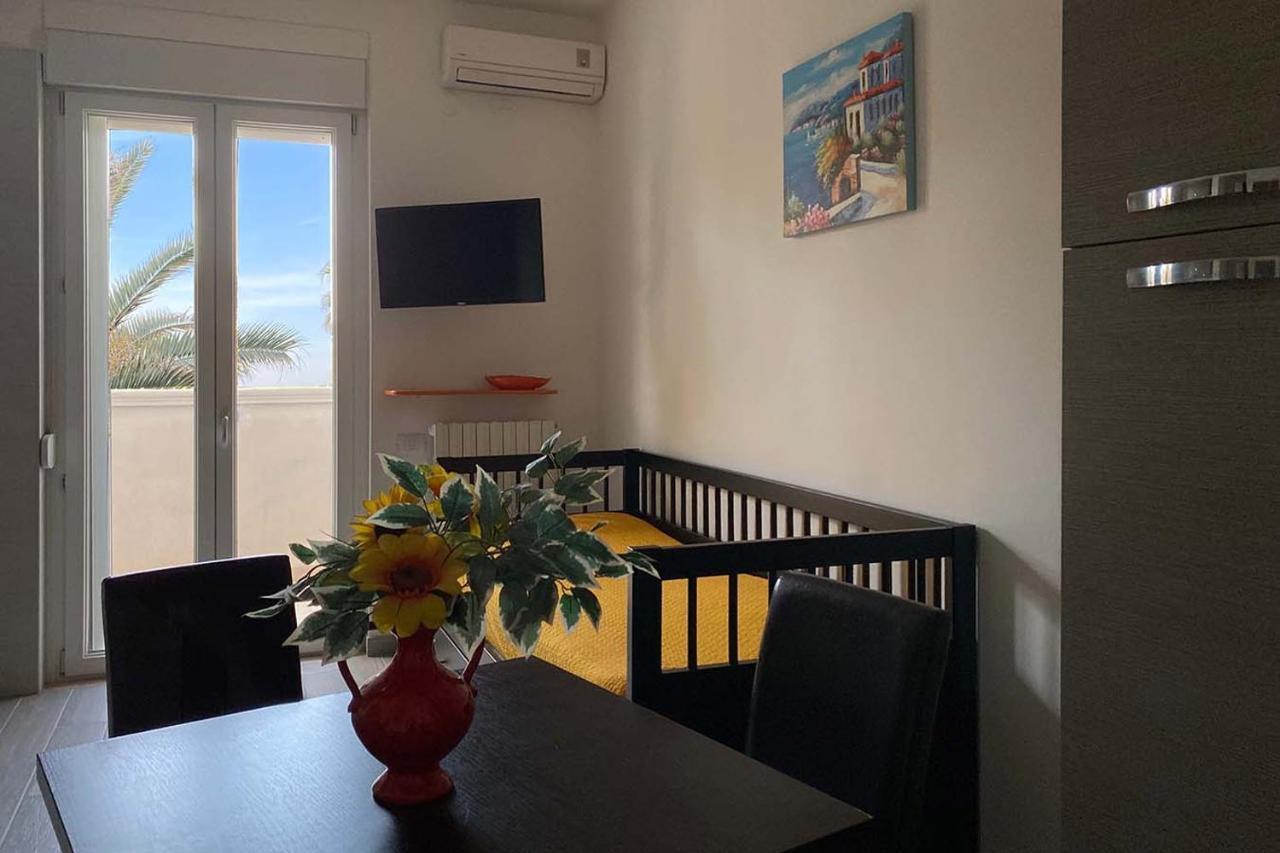 Aparthotel Bluebay 3*
