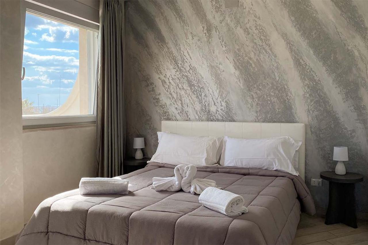 Aparthotel Bluebay 3*