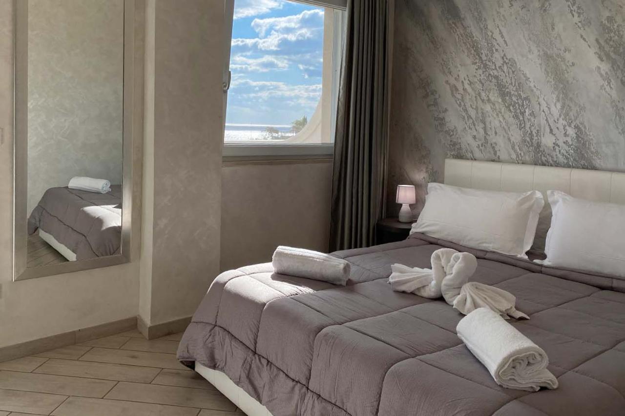 Aparthotel Bluebay 3*