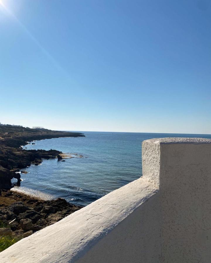 Bluebay 3*