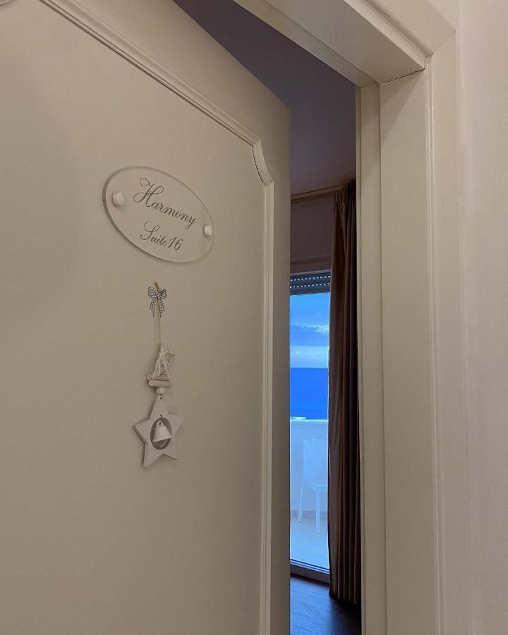 Bluebay 3* Tarente