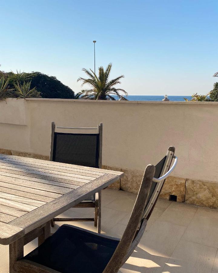 Bluebay 3* Tarente