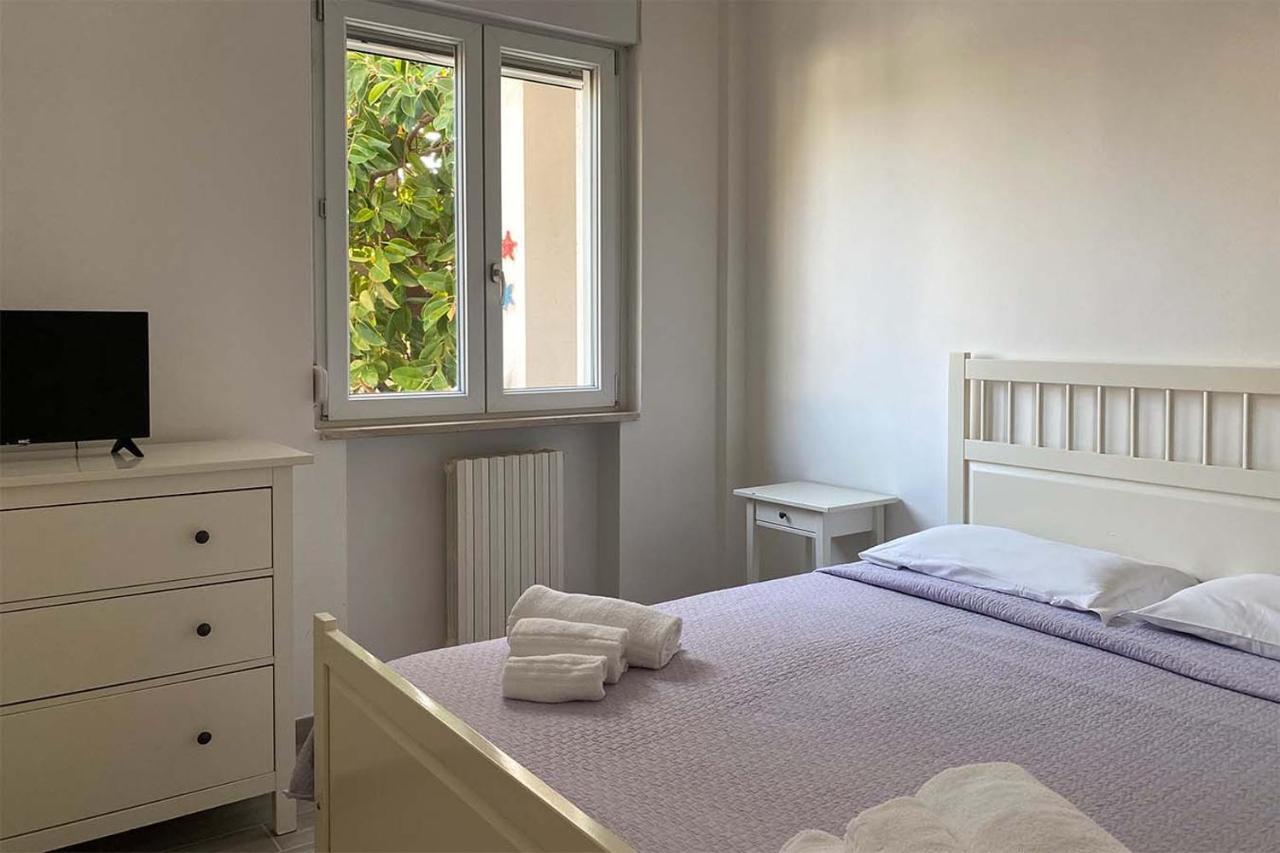 Bluebay Aparthotel