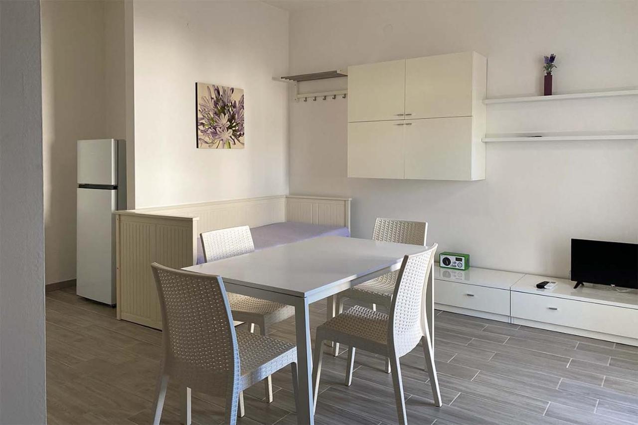 Aparthotel Bluebay Tarente