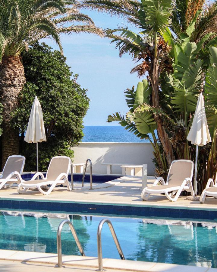 Bluebay 3* Tarente