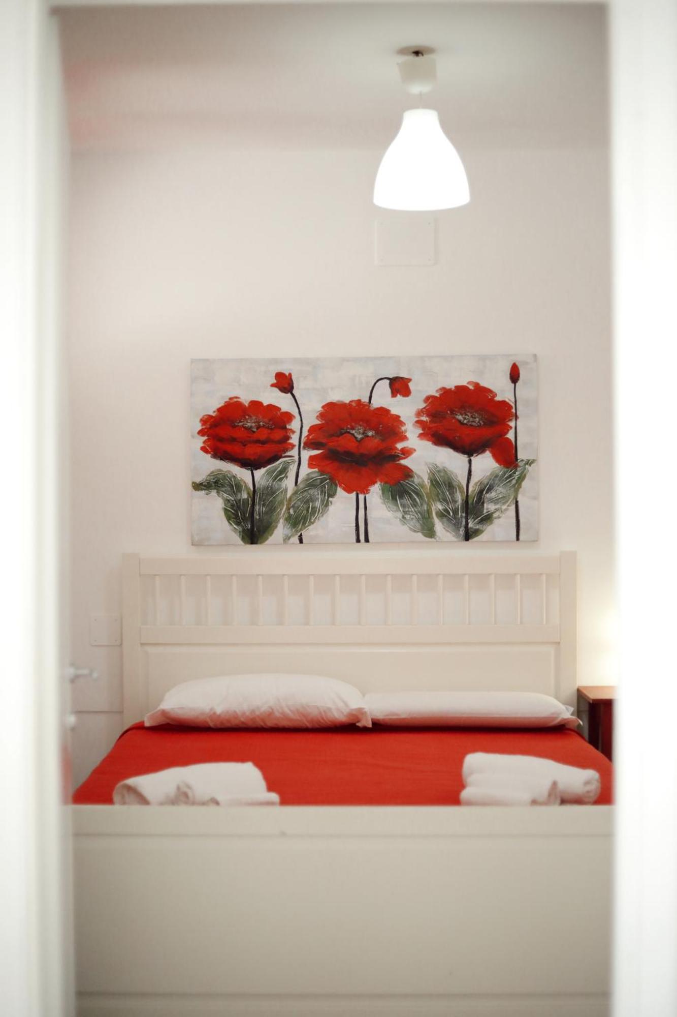 Bluebay Aparthotel