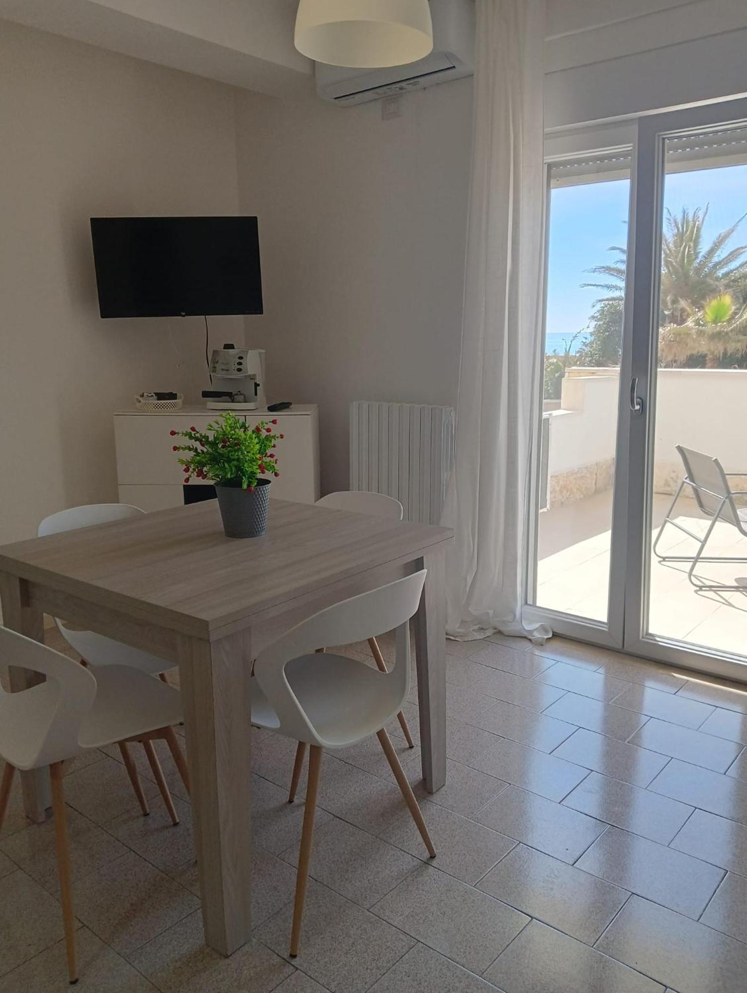 Bluebay Aparthotel