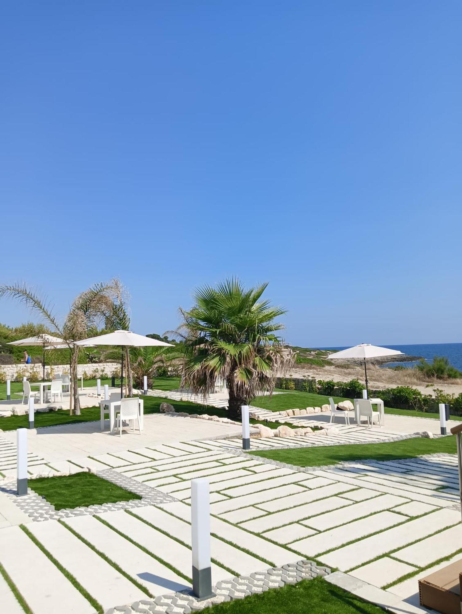 Bluebay Aparthotel