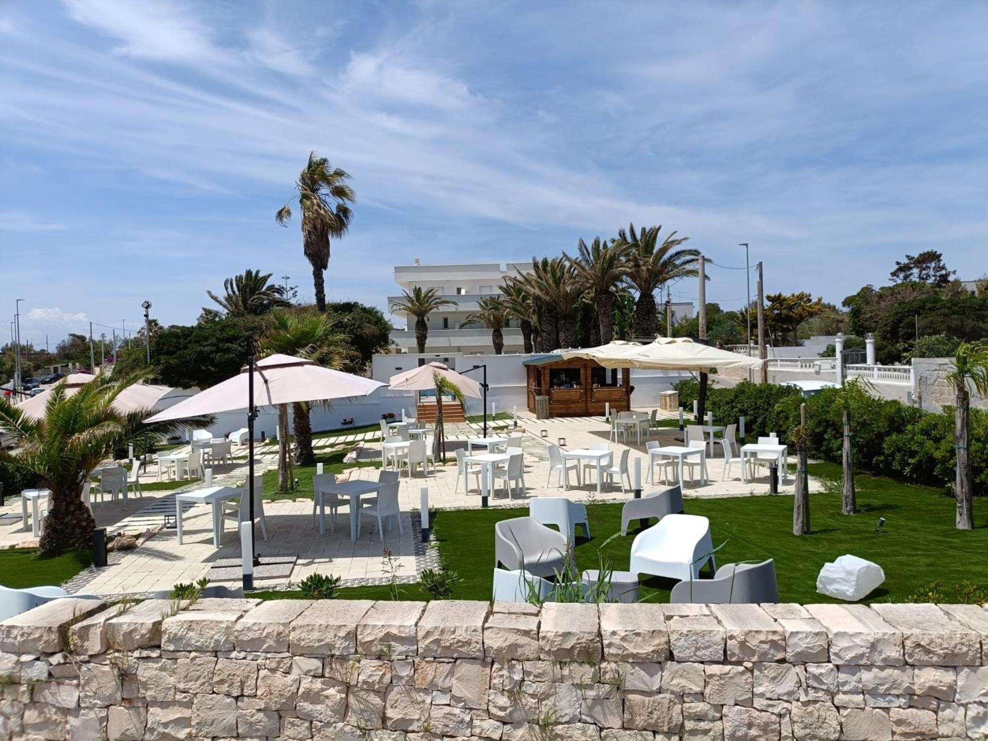 Bluebay 3*